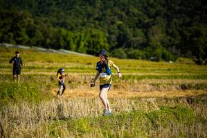 BIB: 
                            <button type="button" onclick="openModal(19130195)" class="btn btn-primary btn-sm float-right btn-popup" data-toggle="modal" data-target=".modal-high-quality">
                        <i class="fas fa-shopping-cart"></i> Add to Cart
                    </button>
                                            <button type="button" onclick="isThisMe(19130195, true)" class="btn btn-success btn-sm float-right btn-popup btn-isme hidden" data-toggle="tooltip" data-placement="bottom" title="นี่คือรูปของคุณใช่ไหม คลิกที่นี่เพื่อเอาเข้าอัลบั้ม">
                        <i class="fas fa-plus"></i> Add to album
                    </button>
                    <button type="button" onclick="isThisMe(19130195, false)" class="btn btn-warning btn-sm float-right btn-popup btn-isnotme hidden">
                        <i class="fas fa-ban"></i> Remove from album
                    </button>