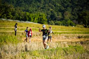 BIB: 
                            <button type="button" onclick="openModal(19128733)" class="btn btn-primary btn-sm float-right btn-popup" data-toggle="modal" data-target=".modal-high-quality">
                        <i class="fas fa-shopping-cart"></i> Add to Cart
                    </button>
                                            <button type="button" onclick="isThisMe(19128733, true)" class="btn btn-success btn-sm float-right btn-popup btn-isme hidden" data-toggle="tooltip" data-placement="bottom" title="นี่คือรูปของคุณใช่ไหม คลิกที่นี่เพื่อเอาเข้าอัลบั้ม">
                        <i class="fas fa-plus"></i> Add to album
                    </button>
                    <button type="button" onclick="isThisMe(19128733, false)" class="btn btn-warning btn-sm float-right btn-popup btn-isnotme hidden">
                        <i class="fas fa-ban"></i> Remove from album
                    </button>