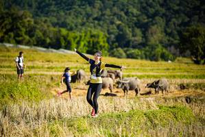 BIB: 
                            <button type="button" onclick="openModal(19127976)" class="btn btn-primary btn-sm float-right btn-popup" data-toggle="modal" data-target=".modal-high-quality">
                        <i class="fas fa-shopping-cart"></i> Add to Cart
                    </button>
                                            <button type="button" onclick="isThisMe(19127976, true)" class="btn btn-success btn-sm float-right btn-popup btn-isme hidden" data-toggle="tooltip" data-placement="bottom" title="นี่คือรูปของคุณใช่ไหม คลิกที่นี่เพื่อเอาเข้าอัลบั้ม">
                        <i class="fas fa-plus"></i> Add to album
                    </button>
                    <button type="button" onclick="isThisMe(19127976, false)" class="btn btn-warning btn-sm float-right btn-popup btn-isnotme hidden">
                        <i class="fas fa-ban"></i> Remove from album
                    </button>