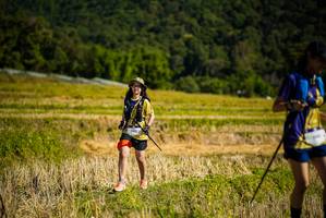 BIB: 1503
                            <button type="button" onclick="openModal(19130402)" class="btn btn-primary btn-sm float-right btn-popup" data-toggle="modal" data-target=".modal-high-quality">
                        <i class="fas fa-shopping-cart"></i> Add to Cart
                    </button>
                                            <button type="button" onclick="isThisMe(19130402, true)" class="btn btn-success btn-sm float-right btn-popup btn-isme hidden" data-toggle="tooltip" data-placement="bottom" title="นี่คือรูปของคุณใช่ไหม คลิกที่นี่เพื่อเอาเข้าอัลบั้ม">
                        <i class="fas fa-plus"></i> Add to album
                    </button>
                    <button type="button" onclick="isThisMe(19130402, false)" class="btn btn-warning btn-sm float-right btn-popup btn-isnotme hidden">
                        <i class="fas fa-ban"></i> Remove from album
                    </button>