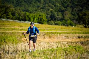 BIB: 1512
                            <button type="button" onclick="openModal(19129906)" class="btn btn-primary btn-sm float-right btn-popup" data-toggle="modal" data-target=".modal-high-quality">
                        <i class="fas fa-shopping-cart"></i> Add to Cart
                    </button>
                                            <button type="button" onclick="isThisMe(19129906, true)" class="btn btn-success btn-sm float-right btn-popup btn-isme hidden" data-toggle="tooltip" data-placement="bottom" title="นี่คือรูปของคุณใช่ไหม คลิกที่นี่เพื่อเอาเข้าอัลบั้ม">
                        <i class="fas fa-plus"></i> Add to album
                    </button>
                    <button type="button" onclick="isThisMe(19129906, false)" class="btn btn-warning btn-sm float-right btn-popup btn-isnotme hidden">
                        <i class="fas fa-ban"></i> Remove from album
                    </button>