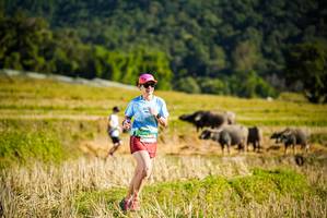 BIB: 
                            <button type="button" onclick="openModal(19127740)" class="btn btn-primary btn-sm float-right btn-popup" data-toggle="modal" data-target=".modal-high-quality">
                        <i class="fas fa-shopping-cart"></i> Add to Cart
                    </button>
                                            <button type="button" onclick="isThisMe(19127740, true)" class="btn btn-success btn-sm float-right btn-popup btn-isme hidden" data-toggle="tooltip" data-placement="bottom" title="นี่คือรูปของคุณใช่ไหม คลิกที่นี่เพื่อเอาเข้าอัลบั้ม">
                        <i class="fas fa-plus"></i> Add to album
                    </button>
                    <button type="button" onclick="isThisMe(19127740, false)" class="btn btn-warning btn-sm float-right btn-popup btn-isnotme hidden">
                        <i class="fas fa-ban"></i> Remove from album
                    </button>