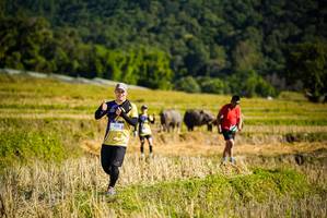 BIB: 
                            <button type="button" onclick="openModal(19128382)" class="btn btn-primary btn-sm float-right btn-popup" data-toggle="modal" data-target=".modal-high-quality">
                        <i class="fas fa-shopping-cart"></i> Add to Cart
                    </button>
                                            <button type="button" onclick="isThisMe(19128382, true)" class="btn btn-success btn-sm float-right btn-popup btn-isme hidden" data-toggle="tooltip" data-placement="bottom" title="นี่คือรูปของคุณใช่ไหม คลิกที่นี่เพื่อเอาเข้าอัลบั้ม">
                        <i class="fas fa-plus"></i> Add to album
                    </button>
                    <button type="button" onclick="isThisMe(19128382, false)" class="btn btn-warning btn-sm float-right btn-popup btn-isnotme hidden">
                        <i class="fas fa-ban"></i> Remove from album
                    </button>