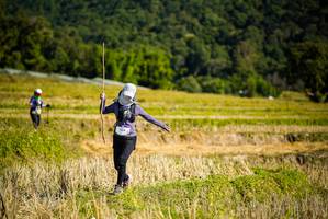 BIB: 
                            <button type="button" onclick="openModal(19129995)" class="btn btn-primary btn-sm float-right btn-popup" data-toggle="modal" data-target=".modal-high-quality">
                        <i class="fas fa-shopping-cart"></i> Add to Cart
                    </button>
                                            <button type="button" onclick="isThisMe(19129995, true)" class="btn btn-success btn-sm float-right btn-popup btn-isme hidden" data-toggle="tooltip" data-placement="bottom" title="นี่คือรูปของคุณใช่ไหม คลิกที่นี่เพื่อเอาเข้าอัลบั้ม">
                        <i class="fas fa-plus"></i> Add to album
                    </button>
                    <button type="button" onclick="isThisMe(19129995, false)" class="btn btn-warning btn-sm float-right btn-popup btn-isnotme hidden">
                        <i class="fas fa-ban"></i> Remove from album
                    </button>