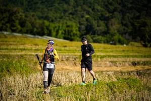 BIB: 
                            <button type="button" onclick="openModal(19130213)" class="btn btn-primary btn-sm float-right btn-popup" data-toggle="modal" data-target=".modal-high-quality">
                        <i class="fas fa-shopping-cart"></i> Add to Cart
                    </button>
                                            <button type="button" onclick="isThisMe(19130213, true)" class="btn btn-success btn-sm float-right btn-popup btn-isme hidden" data-toggle="tooltip" data-placement="bottom" title="นี่คือรูปของคุณใช่ไหม คลิกที่นี่เพื่อเอาเข้าอัลบั้ม">
                        <i class="fas fa-plus"></i> Add to album
                    </button>
                    <button type="button" onclick="isThisMe(19130213, false)" class="btn btn-warning btn-sm float-right btn-popup btn-isnotme hidden">
                        <i class="fas fa-ban"></i> Remove from album
                    </button>