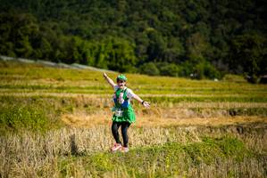 BIB: 
                            <button type="button" onclick="openModal(19130643)" class="btn btn-primary btn-sm float-right btn-popup" data-toggle="modal" data-target=".modal-high-quality">
                        <i class="fas fa-shopping-cart"></i> Add to Cart
                    </button>
                                            <button type="button" onclick="isThisMe(19130643, true)" class="btn btn-success btn-sm float-right btn-popup btn-isme hidden" data-toggle="tooltip" data-placement="bottom" title="นี่คือรูปของคุณใช่ไหม คลิกที่นี่เพื่อเอาเข้าอัลบั้ม">
                        <i class="fas fa-plus"></i> Add to album
                    </button>
                    <button type="button" onclick="isThisMe(19130643, false)" class="btn btn-warning btn-sm float-right btn-popup btn-isnotme hidden">
                        <i class="fas fa-ban"></i> Remove from album
                    </button>