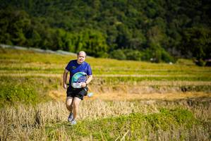 BIB: 1246
                            <button type="button" onclick="openModal(19130795)" class="btn btn-primary btn-sm float-right btn-popup" data-toggle="modal" data-target=".modal-high-quality">
                        <i class="fas fa-shopping-cart"></i> Add to Cart
                    </button>
                                            <button type="button" onclick="isThisMe(19130795, true)" class="btn btn-success btn-sm float-right btn-popup btn-isme hidden" data-toggle="tooltip" data-placement="bottom" title="นี่คือรูปของคุณใช่ไหม คลิกที่นี่เพื่อเอาเข้าอัลบั้ม">
                        <i class="fas fa-plus"></i> Add to album
                    </button>
                    <button type="button" onclick="isThisMe(19130795, false)" class="btn btn-warning btn-sm float-right btn-popup btn-isnotme hidden">
                        <i class="fas fa-ban"></i> Remove from album
                    </button>