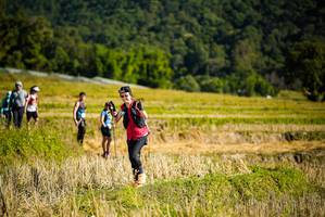 BIB: 
                            <button type="button" onclick="openModal(19128951)" class="btn btn-primary btn-sm float-right btn-popup" data-toggle="modal" data-target=".modal-high-quality">
                        <i class="fas fa-shopping-cart"></i> Add to Cart
                    </button>
                                            <button type="button" onclick="isThisMe(19128951, true)" class="btn btn-success btn-sm float-right btn-popup btn-isme hidden" data-toggle="tooltip" data-placement="bottom" title="นี่คือรูปของคุณใช่ไหม คลิกที่นี่เพื่อเอาเข้าอัลบั้ม">
                        <i class="fas fa-plus"></i> Add to album
                    </button>
                    <button type="button" onclick="isThisMe(19128951, false)" class="btn btn-warning btn-sm float-right btn-popup btn-isnotme hidden">
                        <i class="fas fa-ban"></i> Remove from album
                    </button>