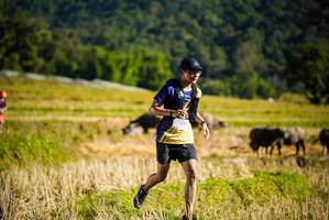 BIB: 
                            <button type="button" onclick="openModal(19127882)" class="btn btn-primary btn-sm float-right btn-popup" data-toggle="modal" data-target=".modal-high-quality">
                        <i class="fas fa-shopping-cart"></i> Add to Cart
                    </button>
                                            <button type="button" onclick="isThisMe(19127882, true)" class="btn btn-success btn-sm float-right btn-popup btn-isme hidden" data-toggle="tooltip" data-placement="bottom" title="นี่คือรูปของคุณใช่ไหม คลิกที่นี่เพื่อเอาเข้าอัลบั้ม">
                        <i class="fas fa-plus"></i> Add to album
                    </button>
                    <button type="button" onclick="isThisMe(19127882, false)" class="btn btn-warning btn-sm float-right btn-popup btn-isnotme hidden">
                        <i class="fas fa-ban"></i> Remove from album
                    </button>