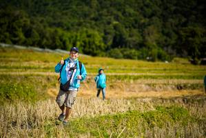 BIB: 
                            <button type="button" onclick="openModal(19130912)" class="btn btn-primary btn-sm float-right btn-popup" data-toggle="modal" data-target=".modal-high-quality">
                        <i class="fas fa-shopping-cart"></i> Add to Cart
                    </button>
                                            <button type="button" onclick="isThisMe(19130912, true)" class="btn btn-success btn-sm float-right btn-popup btn-isme hidden" data-toggle="tooltip" data-placement="bottom" title="นี่คือรูปของคุณใช่ไหม คลิกที่นี่เพื่อเอาเข้าอัลบั้ม">
                        <i class="fas fa-plus"></i> Add to album
                    </button>
                    <button type="button" onclick="isThisMe(19130912, false)" class="btn btn-warning btn-sm float-right btn-popup btn-isnotme hidden">
                        <i class="fas fa-ban"></i> Remove from album
                    </button>