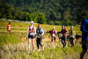 BIB: 
                            <button type="button" onclick="openModal(19128165)" class="btn btn-primary btn-sm float-right btn-popup" data-toggle="modal" data-target=".modal-high-quality">
                        <i class="fas fa-shopping-cart"></i> Add to Cart
                    </button>
                                            <button type="button" onclick="isThisMe(19128165, true)" class="btn btn-success btn-sm float-right btn-popup btn-isme hidden" data-toggle="tooltip" data-placement="bottom" title="นี่คือรูปของคุณใช่ไหม คลิกที่นี่เพื่อเอาเข้าอัลบั้ม">
                        <i class="fas fa-plus"></i> Add to album
                    </button>
                    <button type="button" onclick="isThisMe(19128165, false)" class="btn btn-warning btn-sm float-right btn-popup btn-isnotme hidden">
                        <i class="fas fa-ban"></i> Remove from album
                    </button>