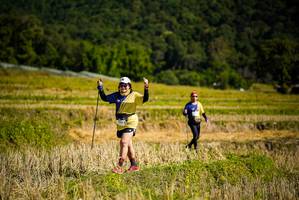 BIB: 
                            <button type="button" onclick="openModal(19130567)" class="btn btn-primary btn-sm float-right btn-popup" data-toggle="modal" data-target=".modal-high-quality">
                        <i class="fas fa-shopping-cart"></i> Add to Cart
                    </button>
                                            <button type="button" onclick="isThisMe(19130567, true)" class="btn btn-success btn-sm float-right btn-popup btn-isme hidden" data-toggle="tooltip" data-placement="bottom" title="นี่คือรูปของคุณใช่ไหม คลิกที่นี่เพื่อเอาเข้าอัลบั้ม">
                        <i class="fas fa-plus"></i> Add to album
                    </button>
                    <button type="button" onclick="isThisMe(19130567, false)" class="btn btn-warning btn-sm float-right btn-popup btn-isnotme hidden">
                        <i class="fas fa-ban"></i> Remove from album
                    </button>