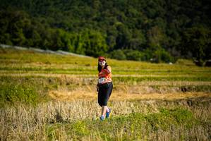 BIB: 
                            <button type="button" onclick="openModal(19130669)" class="btn btn-primary btn-sm float-right btn-popup" data-toggle="modal" data-target=".modal-high-quality">
                        <i class="fas fa-shopping-cart"></i> Add to Cart
                    </button>
                                            <button type="button" onclick="isThisMe(19130669, true)" class="btn btn-success btn-sm float-right btn-popup btn-isme hidden" data-toggle="tooltip" data-placement="bottom" title="นี่คือรูปของคุณใช่ไหม คลิกที่นี่เพื่อเอาเข้าอัลบั้ม">
                        <i class="fas fa-plus"></i> Add to album
                    </button>
                    <button type="button" onclick="isThisMe(19130669, false)" class="btn btn-warning btn-sm float-right btn-popup btn-isnotme hidden">
                        <i class="fas fa-ban"></i> Remove from album
                    </button>