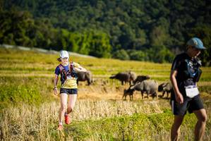 BIB: 
                            <button type="button" onclick="openModal(19128202)" class="btn btn-primary btn-sm float-right btn-popup" data-toggle="modal" data-target=".modal-high-quality">
                        <i class="fas fa-shopping-cart"></i> Add to Cart
                    </button>
                                            <button type="button" onclick="isThisMe(19128202, true)" class="btn btn-success btn-sm float-right btn-popup btn-isme hidden" data-toggle="tooltip" data-placement="bottom" title="นี่คือรูปของคุณใช่ไหม คลิกที่นี่เพื่อเอาเข้าอัลบั้ม">
                        <i class="fas fa-plus"></i> Add to album
                    </button>
                    <button type="button" onclick="isThisMe(19128202, false)" class="btn btn-warning btn-sm float-right btn-popup btn-isnotme hidden">
                        <i class="fas fa-ban"></i> Remove from album
                    </button>