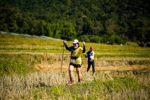 BIB: 
                            <button type="button" onclick="openModal(19130563)" class="btn btn-primary btn-sm float-right btn-popup" data-toggle="modal" data-target=".modal-high-quality">
                        <i class="fas fa-shopping-cart"></i> Add to Cart
                    </button>
                                            <button type="button" onclick="isThisMe(19130563, true)" class="btn btn-success btn-sm float-right btn-popup btn-isme hidden" data-toggle="tooltip" data-placement="bottom" title="นี่คือรูปของคุณใช่ไหม คลิกที่นี่เพื่อเอาเข้าอัลบั้ม">
                        <i class="fas fa-plus"></i> Add to album
                    </button>
                    <button type="button" onclick="isThisMe(19130563, false)" class="btn btn-warning btn-sm float-right btn-popup btn-isnotme hidden">
                        <i class="fas fa-ban"></i> Remove from album
                    </button>