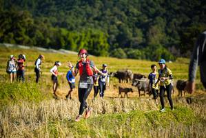 BIB: 
                            <button type="button" onclick="openModal(19128137)" class="btn btn-primary btn-sm float-right btn-popup" data-toggle="modal" data-target=".modal-high-quality">
                        <i class="fas fa-shopping-cart"></i> Add to Cart
                    </button>
                                            <button type="button" onclick="isThisMe(19128137, true)" class="btn btn-success btn-sm float-right btn-popup btn-isme hidden" data-toggle="tooltip" data-placement="bottom" title="นี่คือรูปของคุณใช่ไหม คลิกที่นี่เพื่อเอาเข้าอัลบั้ม">
                        <i class="fas fa-plus"></i> Add to album
                    </button>
                    <button type="button" onclick="isThisMe(19128137, false)" class="btn btn-warning btn-sm float-right btn-popup btn-isnotme hidden">
                        <i class="fas fa-ban"></i> Remove from album
                    </button>