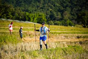 BIB: 
                            <button type="button" onclick="openModal(19128525)" class="btn btn-primary btn-sm float-right btn-popup" data-toggle="modal" data-target=".modal-high-quality">
                        <i class="fas fa-shopping-cart"></i> Add to Cart
                    </button>
                                            <button type="button" onclick="isThisMe(19128525, true)" class="btn btn-success btn-sm float-right btn-popup btn-isme hidden" data-toggle="tooltip" data-placement="bottom" title="นี่คือรูปของคุณใช่ไหม คลิกที่นี่เพื่อเอาเข้าอัลบั้ม">
                        <i class="fas fa-plus"></i> Add to album
                    </button>
                    <button type="button" onclick="isThisMe(19128525, false)" class="btn btn-warning btn-sm float-right btn-popup btn-isnotme hidden">
                        <i class="fas fa-ban"></i> Remove from album
                    </button>