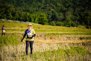 BIB: 1454
                            <button type="button" onclick="openModal(19130328)" class="btn btn-primary btn-sm float-right btn-popup" data-toggle="modal" data-target=".modal-high-quality">
                        <i class="fas fa-shopping-cart"></i> Add to Cart
                    </button>
                                            <button type="button" onclick="isThisMe(19130328, true)" class="btn btn-success btn-sm float-right btn-popup btn-isme hidden" data-toggle="tooltip" data-placement="bottom" title="นี่คือรูปของคุณใช่ไหม คลิกที่นี่เพื่อเอาเข้าอัลบั้ม">
                        <i class="fas fa-plus"></i> Add to album
                    </button>
                    <button type="button" onclick="isThisMe(19130328, false)" class="btn btn-warning btn-sm float-right btn-popup btn-isnotme hidden">
                        <i class="fas fa-ban"></i> Remove from album
                    </button>