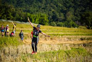 BIB: 
                            <button type="button" onclick="openModal(19128600)" class="btn btn-primary btn-sm float-right btn-popup" data-toggle="modal" data-target=".modal-high-quality">
                        <i class="fas fa-shopping-cart"></i> Add to Cart
                    </button>
                                            <button type="button" onclick="isThisMe(19128600, true)" class="btn btn-success btn-sm float-right btn-popup btn-isme hidden" data-toggle="tooltip" data-placement="bottom" title="นี่คือรูปของคุณใช่ไหม คลิกที่นี่เพื่อเอาเข้าอัลบั้ม">
                        <i class="fas fa-plus"></i> Add to album
                    </button>
                    <button type="button" onclick="isThisMe(19128600, false)" class="btn btn-warning btn-sm float-right btn-popup btn-isnotme hidden">
                        <i class="fas fa-ban"></i> Remove from album
                    </button>