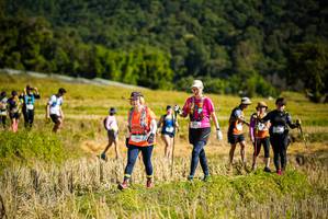 BIB: 
                            <button type="button" onclick="openModal(19129401)" class="btn btn-primary btn-sm float-right btn-popup" data-toggle="modal" data-target=".modal-high-quality">
                        <i class="fas fa-shopping-cart"></i> Add to Cart
                    </button>
                                            <button type="button" onclick="isThisMe(19129401, true)" class="btn btn-success btn-sm float-right btn-popup btn-isme hidden" data-toggle="tooltip" data-placement="bottom" title="นี่คือรูปของคุณใช่ไหม คลิกที่นี่เพื่อเอาเข้าอัลบั้ม">
                        <i class="fas fa-plus"></i> Add to album
                    </button>
                    <button type="button" onclick="isThisMe(19129401, false)" class="btn btn-warning btn-sm float-right btn-popup btn-isnotme hidden">
                        <i class="fas fa-ban"></i> Remove from album
                    </button>