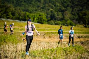 BIB: 
                            <button type="button" onclick="openModal(19130140)" class="btn btn-primary btn-sm float-right btn-popup" data-toggle="modal" data-target=".modal-high-quality">
                        <i class="fas fa-shopping-cart"></i> Add to Cart
                    </button>
                                            <button type="button" onclick="isThisMe(19130140, true)" class="btn btn-success btn-sm float-right btn-popup btn-isme hidden" data-toggle="tooltip" data-placement="bottom" title="นี่คือรูปของคุณใช่ไหม คลิกที่นี่เพื่อเอาเข้าอัลบั้ม">
                        <i class="fas fa-plus"></i> Add to album
                    </button>
                    <button type="button" onclick="isThisMe(19130140, false)" class="btn btn-warning btn-sm float-right btn-popup btn-isnotme hidden">
                        <i class="fas fa-ban"></i> Remove from album
                    </button>