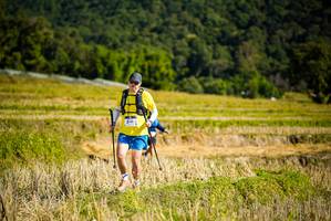 BIB: 601, 
                            <button type="button" onclick="openModal(19129900)" class="btn btn-primary btn-sm float-right btn-popup" data-toggle="modal" data-target=".modal-high-quality">
                        <i class="fas fa-shopping-cart"></i> Add to Cart
                    </button>
                                            <button type="button" onclick="isThisMe(19129900, true)" class="btn btn-success btn-sm float-right btn-popup btn-isme hidden" data-toggle="tooltip" data-placement="bottom" title="นี่คือรูปของคุณใช่ไหม คลิกที่นี่เพื่อเอาเข้าอัลบั้ม">
                        <i class="fas fa-plus"></i> Add to album
                    </button>
                    <button type="button" onclick="isThisMe(19129900, false)" class="btn btn-warning btn-sm float-right btn-popup btn-isnotme hidden">
                        <i class="fas fa-ban"></i> Remove from album
                    </button>