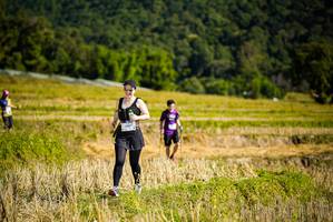 BIB: 
                            <button type="button" onclick="openModal(19129643)" class="btn btn-primary btn-sm float-right btn-popup" data-toggle="modal" data-target=".modal-high-quality">
                        <i class="fas fa-shopping-cart"></i> Add to Cart
                    </button>
                                            <button type="button" onclick="isThisMe(19129643, true)" class="btn btn-success btn-sm float-right btn-popup btn-isme hidden" data-toggle="tooltip" data-placement="bottom" title="นี่คือรูปของคุณใช่ไหม คลิกที่นี่เพื่อเอาเข้าอัลบั้ม">
                        <i class="fas fa-plus"></i> Add to album
                    </button>
                    <button type="button" onclick="isThisMe(19129643, false)" class="btn btn-warning btn-sm float-right btn-popup btn-isnotme hidden">
                        <i class="fas fa-ban"></i> Remove from album
                    </button>