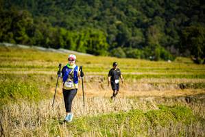 BIB: 
                            <button type="button" onclick="openModal(19130004)" class="btn btn-primary btn-sm float-right btn-popup" data-toggle="modal" data-target=".modal-high-quality">
                        <i class="fas fa-shopping-cart"></i> Add to Cart
                    </button>
                                            <button type="button" onclick="isThisMe(19130004, true)" class="btn btn-success btn-sm float-right btn-popup btn-isme hidden" data-toggle="tooltip" data-placement="bottom" title="นี่คือรูปของคุณใช่ไหม คลิกที่นี่เพื่อเอาเข้าอัลบั้ม">
                        <i class="fas fa-plus"></i> Add to album
                    </button>
                    <button type="button" onclick="isThisMe(19130004, false)" class="btn btn-warning btn-sm float-right btn-popup btn-isnotme hidden">
                        <i class="fas fa-ban"></i> Remove from album
                    </button>