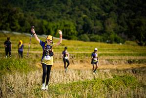 BIB: 
                            <button type="button" onclick="openModal(19130297)" class="btn btn-primary btn-sm float-right btn-popup" data-toggle="modal" data-target=".modal-high-quality">
                        <i class="fas fa-shopping-cart"></i> Add to Cart
                    </button>
                                            <button type="button" onclick="isThisMe(19130297, true)" class="btn btn-success btn-sm float-right btn-popup btn-isme hidden" data-toggle="tooltip" data-placement="bottom" title="นี่คือรูปของคุณใช่ไหม คลิกที่นี่เพื่อเอาเข้าอัลบั้ม">
                        <i class="fas fa-plus"></i> Add to album
                    </button>
                    <button type="button" onclick="isThisMe(19130297, false)" class="btn btn-warning btn-sm float-right btn-popup btn-isnotme hidden">
                        <i class="fas fa-ban"></i> Remove from album
                    </button>