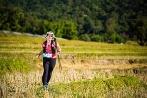 BIB: 1070
                            <button type="button" onclick="openModal(19129293)" class="btn btn-primary btn-sm float-right btn-popup" data-toggle="modal" data-target=".modal-high-quality">
                        <i class="fas fa-shopping-cart"></i> Add to Cart
                    </button>
                                            <button type="button" onclick="isThisMe(19129293, true)" class="btn btn-success btn-sm float-right btn-popup btn-isme hidden" data-toggle="tooltip" data-placement="bottom" title="นี่คือรูปของคุณใช่ไหม คลิกที่นี่เพื่อเอาเข้าอัลบั้ม">
                        <i class="fas fa-plus"></i> Add to album
                    </button>
                    <button type="button" onclick="isThisMe(19129293, false)" class="btn btn-warning btn-sm float-right btn-popup btn-isnotme hidden">
                        <i class="fas fa-ban"></i> Remove from album
                    </button>