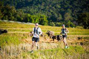 BIB: 
                            <button type="button" onclick="openModal(19127399)" class="btn btn-primary btn-sm float-right btn-popup" data-toggle="modal" data-target=".modal-high-quality">
                        <i class="fas fa-shopping-cart"></i> Add to Cart
                    </button>
                                            <button type="button" onclick="isThisMe(19127399, true)" class="btn btn-success btn-sm float-right btn-popup btn-isme hidden" data-toggle="tooltip" data-placement="bottom" title="นี่คือรูปของคุณใช่ไหม คลิกที่นี่เพื่อเอาเข้าอัลบั้ม">
                        <i class="fas fa-plus"></i> Add to album
                    </button>
                    <button type="button" onclick="isThisMe(19127399, false)" class="btn btn-warning btn-sm float-right btn-popup btn-isnotme hidden">
                        <i class="fas fa-ban"></i> Remove from album
                    </button>