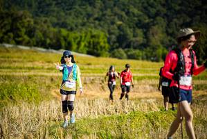 BIB: 1995
                            <button type="button" onclick="openModal(19129057)" class="btn btn-primary btn-sm float-right btn-popup" data-toggle="modal" data-target=".modal-high-quality">
                        <i class="fas fa-shopping-cart"></i> Add to Cart
                    </button>
                                            <button type="button" onclick="isThisMe(19129057, true)" class="btn btn-success btn-sm float-right btn-popup btn-isme hidden" data-toggle="tooltip" data-placement="bottom" title="นี่คือรูปของคุณใช่ไหม คลิกที่นี่เพื่อเอาเข้าอัลบั้ม">
                        <i class="fas fa-plus"></i> Add to album
                    </button>
                    <button type="button" onclick="isThisMe(19129057, false)" class="btn btn-warning btn-sm float-right btn-popup btn-isnotme hidden">
                        <i class="fas fa-ban"></i> Remove from album
                    </button>