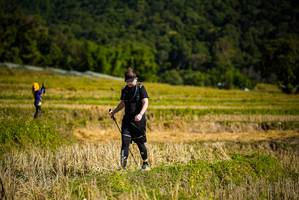 BIB: 
                            <button type="button" onclick="openModal(19130325)" class="btn btn-primary btn-sm float-right btn-popup" data-toggle="modal" data-target=".modal-high-quality">
                        <i class="fas fa-shopping-cart"></i> Add to Cart
                    </button>
                                            <button type="button" onclick="isThisMe(19130325, true)" class="btn btn-success btn-sm float-right btn-popup btn-isme hidden" data-toggle="tooltip" data-placement="bottom" title="นี่คือรูปของคุณใช่ไหม คลิกที่นี่เพื่อเอาเข้าอัลบั้ม">
                        <i class="fas fa-plus"></i> Add to album
                    </button>
                    <button type="button" onclick="isThisMe(19130325, false)" class="btn btn-warning btn-sm float-right btn-popup btn-isnotme hidden">
                        <i class="fas fa-ban"></i> Remove from album
                    </button>