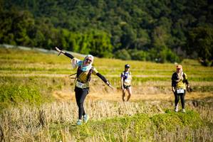 BIB: 
                            <button type="button" onclick="openModal(19129963)" class="btn btn-primary btn-sm float-right btn-popup" data-toggle="modal" data-target=".modal-high-quality">
                        <i class="fas fa-shopping-cart"></i> Add to Cart
                    </button>
                                            <button type="button" onclick="isThisMe(19129963, true)" class="btn btn-success btn-sm float-right btn-popup btn-isme hidden" data-toggle="tooltip" data-placement="bottom" title="นี่คือรูปของคุณใช่ไหม คลิกที่นี่เพื่อเอาเข้าอัลบั้ม">
                        <i class="fas fa-plus"></i> Add to album
                    </button>
                    <button type="button" onclick="isThisMe(19129963, false)" class="btn btn-warning btn-sm float-right btn-popup btn-isnotme hidden">
                        <i class="fas fa-ban"></i> Remove from album
                    </button>