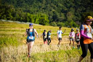 BIB: 1062
                            <button type="button" onclick="openModal(19129426)" class="btn btn-primary btn-sm float-right btn-popup" data-toggle="modal" data-target=".modal-high-quality">
                        <i class="fas fa-shopping-cart"></i> Add to Cart
                    </button>
                                            <button type="button" onclick="isThisMe(19129426, true)" class="btn btn-success btn-sm float-right btn-popup btn-isme hidden" data-toggle="tooltip" data-placement="bottom" title="นี่คือรูปของคุณใช่ไหม คลิกที่นี่เพื่อเอาเข้าอัลบั้ม">
                        <i class="fas fa-plus"></i> Add to album
                    </button>
                    <button type="button" onclick="isThisMe(19129426, false)" class="btn btn-warning btn-sm float-right btn-popup btn-isnotme hidden">
                        <i class="fas fa-ban"></i> Remove from album
                    </button>