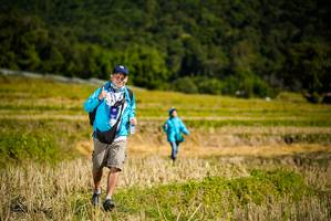 BIB: 
                            <button type="button" onclick="openModal(19130923)" class="btn btn-primary btn-sm float-right btn-popup" data-toggle="modal" data-target=".modal-high-quality">
                        <i class="fas fa-shopping-cart"></i> Add to Cart
                    </button>
                                            <button type="button" onclick="isThisMe(19130923, true)" class="btn btn-success btn-sm float-right btn-popup btn-isme hidden" data-toggle="tooltip" data-placement="bottom" title="นี่คือรูปของคุณใช่ไหม คลิกที่นี่เพื่อเอาเข้าอัลบั้ม">
                        <i class="fas fa-plus"></i> Add to album
                    </button>
                    <button type="button" onclick="isThisMe(19130923, false)" class="btn btn-warning btn-sm float-right btn-popup btn-isnotme hidden">
                        <i class="fas fa-ban"></i> Remove from album
                    </button>