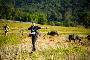 BIB: 
                            <button type="button" onclick="openModal(19127855)" class="btn btn-primary btn-sm float-right btn-popup" data-toggle="modal" data-target=".modal-high-quality">
                        <i class="fas fa-shopping-cart"></i> Add to Cart
                    </button>
                                            <button type="button" onclick="isThisMe(19127855, true)" class="btn btn-success btn-sm float-right btn-popup btn-isme hidden" data-toggle="tooltip" data-placement="bottom" title="นี่คือรูปของคุณใช่ไหม คลิกที่นี่เพื่อเอาเข้าอัลบั้ม">
                        <i class="fas fa-plus"></i> Add to album
                    </button>
                    <button type="button" onclick="isThisMe(19127855, false)" class="btn btn-warning btn-sm float-right btn-popup btn-isnotme hidden">
                        <i class="fas fa-ban"></i> Remove from album
                    </button>