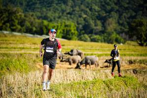 BIB: 
                            <button type="button" onclick="openModal(19128030)" class="btn btn-primary btn-sm float-right btn-popup" data-toggle="modal" data-target=".modal-high-quality">
                        <i class="fas fa-shopping-cart"></i> Add to Cart
                    </button>
                                            <button type="button" onclick="isThisMe(19128030, true)" class="btn btn-success btn-sm float-right btn-popup btn-isme hidden" data-toggle="tooltip" data-placement="bottom" title="นี่คือรูปของคุณใช่ไหม คลิกที่นี่เพื่อเอาเข้าอัลบั้ม">
                        <i class="fas fa-plus"></i> Add to album
                    </button>
                    <button type="button" onclick="isThisMe(19128030, false)" class="btn btn-warning btn-sm float-right btn-popup btn-isnotme hidden">
                        <i class="fas fa-ban"></i> Remove from album
                    </button>