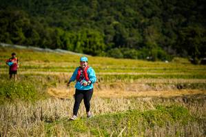 BIB: 
                            <button type="button" onclick="openModal(19130845)" class="btn btn-primary btn-sm float-right btn-popup" data-toggle="modal" data-target=".modal-high-quality">
                        <i class="fas fa-shopping-cart"></i> Add to Cart
                    </button>
                                            <button type="button" onclick="isThisMe(19130845, true)" class="btn btn-success btn-sm float-right btn-popup btn-isme hidden" data-toggle="tooltip" data-placement="bottom" title="นี่คือรูปของคุณใช่ไหม คลิกที่นี่เพื่อเอาเข้าอัลบั้ม">
                        <i class="fas fa-plus"></i> Add to album
                    </button>
                    <button type="button" onclick="isThisMe(19130845, false)" class="btn btn-warning btn-sm float-right btn-popup btn-isnotme hidden">
                        <i class="fas fa-ban"></i> Remove from album
                    </button>