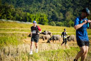 BIB: 
                            <button type="button" onclick="openModal(19128025)" class="btn btn-primary btn-sm float-right btn-popup" data-toggle="modal" data-target=".modal-high-quality">
                        <i class="fas fa-shopping-cart"></i> Add to Cart
                    </button>
                                            <button type="button" onclick="isThisMe(19128025, true)" class="btn btn-success btn-sm float-right btn-popup btn-isme hidden" data-toggle="tooltip" data-placement="bottom" title="นี่คือรูปของคุณใช่ไหม คลิกที่นี่เพื่อเอาเข้าอัลบั้ม">
                        <i class="fas fa-plus"></i> Add to album
                    </button>
                    <button type="button" onclick="isThisMe(19128025, false)" class="btn btn-warning btn-sm float-right btn-popup btn-isnotme hidden">
                        <i class="fas fa-ban"></i> Remove from album
                    </button>