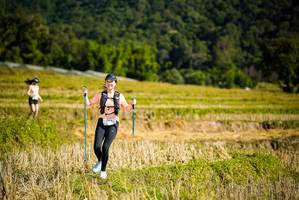 BIB: 
                            <button type="button" onclick="openModal(19129122)" class="btn btn-primary btn-sm float-right btn-popup" data-toggle="modal" data-target=".modal-high-quality">
                        <i class="fas fa-shopping-cart"></i> Add to Cart
                    </button>
                                            <button type="button" onclick="isThisMe(19129122, true)" class="btn btn-success btn-sm float-right btn-popup btn-isme hidden" data-toggle="tooltip" data-placement="bottom" title="นี่คือรูปของคุณใช่ไหม คลิกที่นี่เพื่อเอาเข้าอัลบั้ม">
                        <i class="fas fa-plus"></i> Add to album
                    </button>
                    <button type="button" onclick="isThisMe(19129122, false)" class="btn btn-warning btn-sm float-right btn-popup btn-isnotme hidden">
                        <i class="fas fa-ban"></i> Remove from album
                    </button>