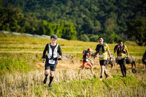 BIB: 1251
                            <button type="button" onclick="openModal(19127888)" class="btn btn-primary btn-sm float-right btn-popup" data-toggle="modal" data-target=".modal-high-quality">
                        <i class="fas fa-shopping-cart"></i> Add to Cart
                    </button>
                                            <button type="button" onclick="isThisMe(19127888, true)" class="btn btn-success btn-sm float-right btn-popup btn-isme hidden" data-toggle="tooltip" data-placement="bottom" title="นี่คือรูปของคุณใช่ไหม คลิกที่นี่เพื่อเอาเข้าอัลบั้ม">
                        <i class="fas fa-plus"></i> Add to album
                    </button>
                    <button type="button" onclick="isThisMe(19127888, false)" class="btn btn-warning btn-sm float-right btn-popup btn-isnotme hidden">
                        <i class="fas fa-ban"></i> Remove from album
                    </button>