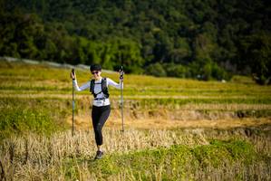 BIB: 
                            <button type="button" onclick="openModal(19130098)" class="btn btn-primary btn-sm float-right btn-popup" data-toggle="modal" data-target=".modal-high-quality">
                        <i class="fas fa-shopping-cart"></i> Add to Cart
                    </button>
                                            <button type="button" onclick="isThisMe(19130098, true)" class="btn btn-success btn-sm float-right btn-popup btn-isme hidden" data-toggle="tooltip" data-placement="bottom" title="นี่คือรูปของคุณใช่ไหม คลิกที่นี่เพื่อเอาเข้าอัลบั้ม">
                        <i class="fas fa-plus"></i> Add to album
                    </button>
                    <button type="button" onclick="isThisMe(19130098, false)" class="btn btn-warning btn-sm float-right btn-popup btn-isnotme hidden">
                        <i class="fas fa-ban"></i> Remove from album
                    </button>