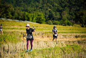 BIB: 
                            <button type="button" onclick="openModal(19129591)" class="btn btn-primary btn-sm float-right btn-popup" data-toggle="modal" data-target=".modal-high-quality">
                        <i class="fas fa-shopping-cart"></i> Add to Cart
                    </button>
                                            <button type="button" onclick="isThisMe(19129591, true)" class="btn btn-success btn-sm float-right btn-popup btn-isme hidden" data-toggle="tooltip" data-placement="bottom" title="นี่คือรูปของคุณใช่ไหม คลิกที่นี่เพื่อเอาเข้าอัลบั้ม">
                        <i class="fas fa-plus"></i> Add to album
                    </button>
                    <button type="button" onclick="isThisMe(19129591, false)" class="btn btn-warning btn-sm float-right btn-popup btn-isnotme hidden">
                        <i class="fas fa-ban"></i> Remove from album
                    </button>