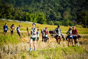 BIB: 
                            <button type="button" onclick="openModal(19128115)" class="btn btn-primary btn-sm float-right btn-popup" data-toggle="modal" data-target=".modal-high-quality">
                        <i class="fas fa-shopping-cart"></i> Add to Cart
                    </button>
                                            <button type="button" onclick="isThisMe(19128115, true)" class="btn btn-success btn-sm float-right btn-popup btn-isme hidden" data-toggle="tooltip" data-placement="bottom" title="นี่คือรูปของคุณใช่ไหม คลิกที่นี่เพื่อเอาเข้าอัลบั้ม">
                        <i class="fas fa-plus"></i> Add to album
                    </button>
                    <button type="button" onclick="isThisMe(19128115, false)" class="btn btn-warning btn-sm float-right btn-popup btn-isnotme hidden">
                        <i class="fas fa-ban"></i> Remove from album
                    </button>