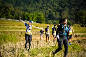 BIB: 
                            <button type="button" onclick="openModal(19128455)" class="btn btn-primary btn-sm float-right btn-popup" data-toggle="modal" data-target=".modal-high-quality">
                        <i class="fas fa-shopping-cart"></i> Add to Cart
                    </button>
                                            <button type="button" onclick="isThisMe(19128455, true)" class="btn btn-success btn-sm float-right btn-popup btn-isme hidden" data-toggle="tooltip" data-placement="bottom" title="นี่คือรูปของคุณใช่ไหม คลิกที่นี่เพื่อเอาเข้าอัลบั้ม">
                        <i class="fas fa-plus"></i> Add to album
                    </button>
                    <button type="button" onclick="isThisMe(19128455, false)" class="btn btn-warning btn-sm float-right btn-popup btn-isnotme hidden">
                        <i class="fas fa-ban"></i> Remove from album
                    </button>