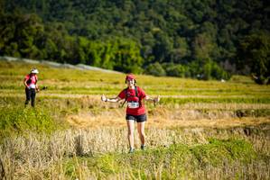 BIB: 
                            <button type="button" onclick="openModal(19129274)" class="btn btn-primary btn-sm float-right btn-popup" data-toggle="modal" data-target=".modal-high-quality">
                        <i class="fas fa-shopping-cart"></i> Add to Cart
                    </button>
                                            <button type="button" onclick="isThisMe(19129274, true)" class="btn btn-success btn-sm float-right btn-popup btn-isme hidden" data-toggle="tooltip" data-placement="bottom" title="นี่คือรูปของคุณใช่ไหม คลิกที่นี่เพื่อเอาเข้าอัลบั้ม">
                        <i class="fas fa-plus"></i> Add to album
                    </button>
                    <button type="button" onclick="isThisMe(19129274, false)" class="btn btn-warning btn-sm float-right btn-popup btn-isnotme hidden">
                        <i class="fas fa-ban"></i> Remove from album
                    </button>