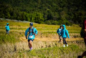 BIB: 
                            <button type="button" onclick="openModal(19130886)" class="btn btn-primary btn-sm float-right btn-popup" data-toggle="modal" data-target=".modal-high-quality">
                        <i class="fas fa-shopping-cart"></i> Add to Cart
                    </button>
                                            <button type="button" onclick="isThisMe(19130886, true)" class="btn btn-success btn-sm float-right btn-popup btn-isme hidden" data-toggle="tooltip" data-placement="bottom" title="นี่คือรูปของคุณใช่ไหม คลิกที่นี่เพื่อเอาเข้าอัลบั้ม">
                        <i class="fas fa-plus"></i> Add to album
                    </button>
                    <button type="button" onclick="isThisMe(19130886, false)" class="btn btn-warning btn-sm float-right btn-popup btn-isnotme hidden">
                        <i class="fas fa-ban"></i> Remove from album
                    </button>