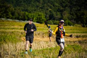 BIB: 
                            <button type="button" onclick="openModal(19130216)" class="btn btn-primary btn-sm float-right btn-popup" data-toggle="modal" data-target=".modal-high-quality">
                        <i class="fas fa-shopping-cart"></i> Add to Cart
                    </button>
                                            <button type="button" onclick="isThisMe(19130216, true)" class="btn btn-success btn-sm float-right btn-popup btn-isme hidden" data-toggle="tooltip" data-placement="bottom" title="นี่คือรูปของคุณใช่ไหม คลิกที่นี่เพื่อเอาเข้าอัลบั้ม">
                        <i class="fas fa-plus"></i> Add to album
                    </button>
                    <button type="button" onclick="isThisMe(19130216, false)" class="btn btn-warning btn-sm float-right btn-popup btn-isnotme hidden">
                        <i class="fas fa-ban"></i> Remove from album
                    </button>