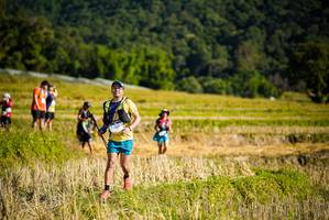 BIB: 
                            <button type="button" onclick="openModal(19128590)" class="btn btn-primary btn-sm float-right btn-popup" data-toggle="modal" data-target=".modal-high-quality">
                        <i class="fas fa-shopping-cart"></i> Add to Cart
                    </button>
                                            <button type="button" onclick="isThisMe(19128590, true)" class="btn btn-success btn-sm float-right btn-popup btn-isme hidden" data-toggle="tooltip" data-placement="bottom" title="นี่คือรูปของคุณใช่ไหม คลิกที่นี่เพื่อเอาเข้าอัลบั้ม">
                        <i class="fas fa-plus"></i> Add to album
                    </button>
                    <button type="button" onclick="isThisMe(19128590, false)" class="btn btn-warning btn-sm float-right btn-popup btn-isnotme hidden">
                        <i class="fas fa-ban"></i> Remove from album
                    </button>